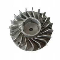 KOŁO MAGNESOWE STIHL FS 120 FS 200 FS 250 JAKOŚĆ