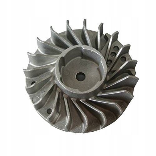 KOŁO MAGNESOWE STIHL FS 120 FS 200 FS 250 JAKOŚĆ na Arena.pl