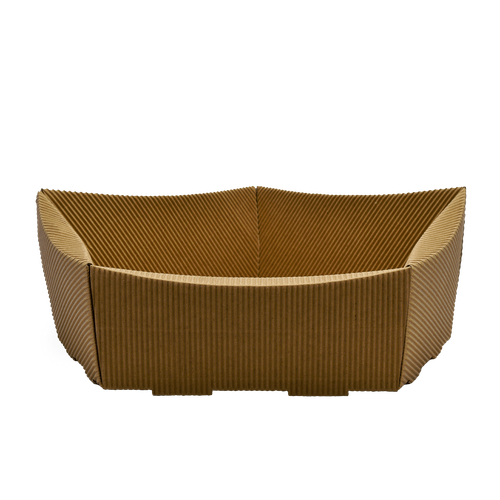 Kosz prezentowy na yerba mate – karton na Arena.pl