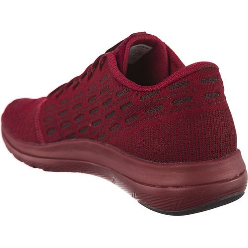 Under Armour Slingflex 625 na Arena.pl