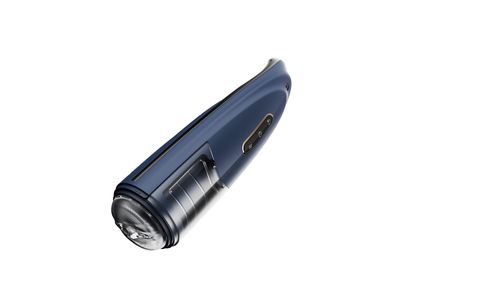 Thrusting Rotating Masturbator na Arena.pl