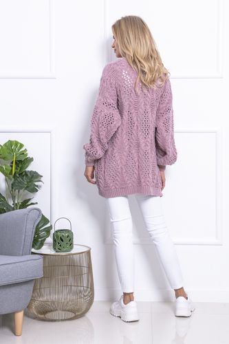 Kardigan F715 na Arena.pl