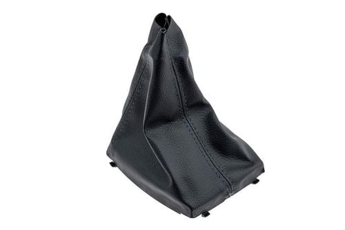 MIESZEK DRĄŻKA ZMIANY BIEGÓW FORD FOCUS C-MAX 2003 2004 2005 2006 2007 na Arena.pl