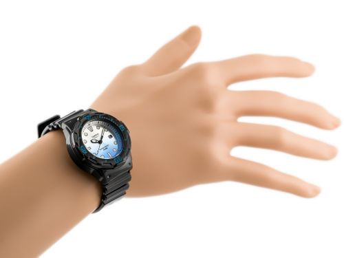 CASIO LRW-200H 2EV (zd557e) na Arena.pl