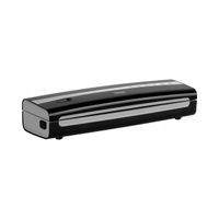 product-compare-64654007