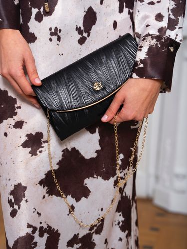 kopertówka r-xs025-4344 black na Arena.pl