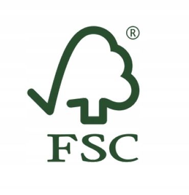 Bujak Montessori DREWNIANY XL +Poduszka Beżowa +Zjeżdżalnia +Ścianka ZESTAW na Arena.pl