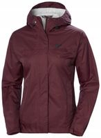 KURTKA DAMSKA LOKE HELLY HANSEN S