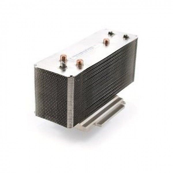 DELL Radiator do PE2800 PE2850 - TD634 zdjęcie 1