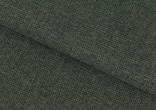 Sofa Malling rozkładana zielona ciemna na Arena.pl