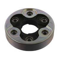 product-compare-63845404