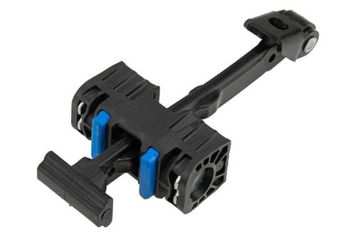 OGRANICZNIK DRZWI PRZEDNICH PRZÓD AUDI A5 2010 2011 2012 2013 2014 2015 na Arena.pl