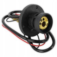 Gniazdo EURO MIG MAG eurozłącze wtyk migomat