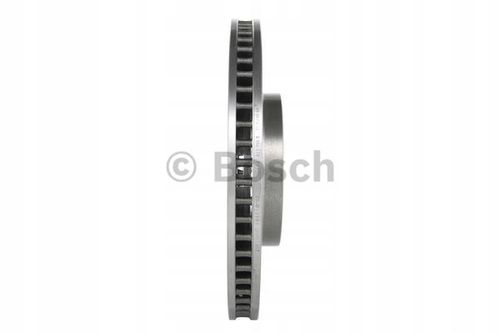 TARCZA HAM PRZOD 296X28 V BOSCH na Arena.pl