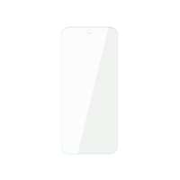 google pixel 9/ 9 pro - 3mk silky matt pro
