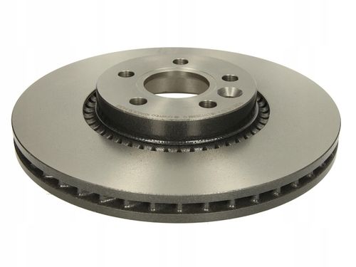 TARCZA HAM PRZOD 316X28 V BREMBO na Arena.pl