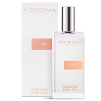 Yodeyma Lis Woda Perfumowana Dla Kobiet 50ml