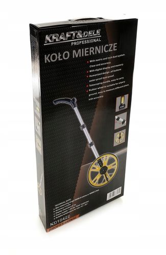 koło miernicze kd10422 na Arena.pl