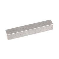 Klin Simplicity 1/4 SQ X 1 1/2 CZĘŚĆ ORYGINALNA 5022726YP
