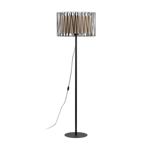 lampa podłogowa harmony nature 5890 tk lighting na Arena.pl