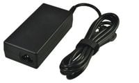 HP GNRC,P/S, 65W, ENT14 EPS, 89%
