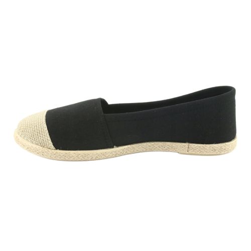 Espadryle balerinki 32-130 r.39 na Arena.pl