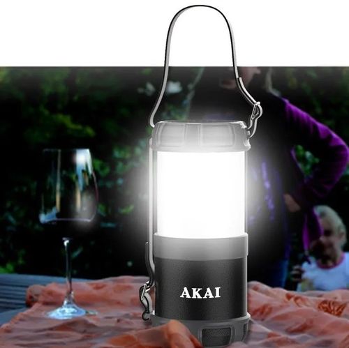GŁOŚNIK Bluetooth AKAI ABTS-S38 na Arena.pl