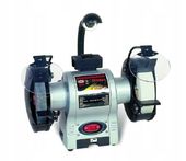 szlifierka dwutarczowa bkl-1500 - pr 25450150