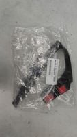 OE BMW USZCZELKA LAMPY PRZÓD PRAWA BMW X3 F25 X4 F26 63117392976