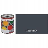 Lakier Szary Łupek Massey Ferguson 725508KR