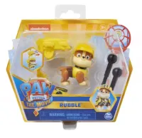 product-compare-60953548