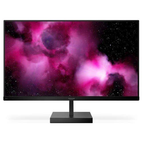 Monitor 276C8 27'' IPS HDMIx2 USB-C HDR na Arena.pl