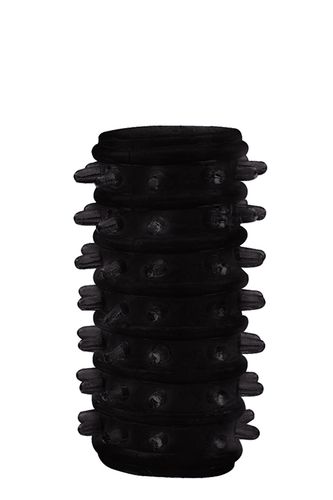 all time favorites penis sleeves set na Arena.pl