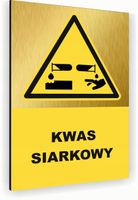 product-compare-62189029