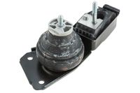 product-compare-61670693