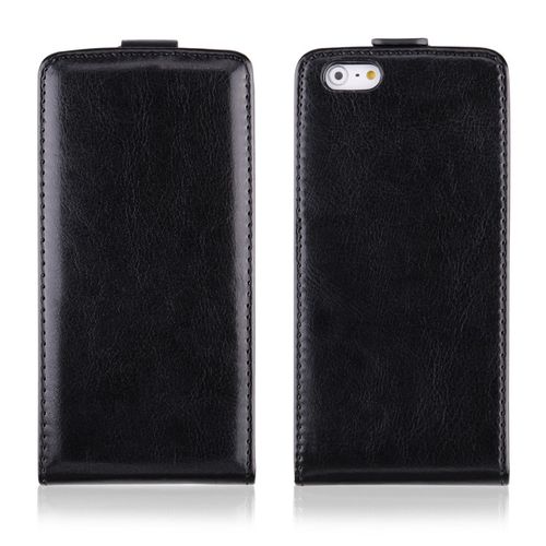 Kabura pionowa iPhone 6 Plus / 6s Plus na Arena.pl