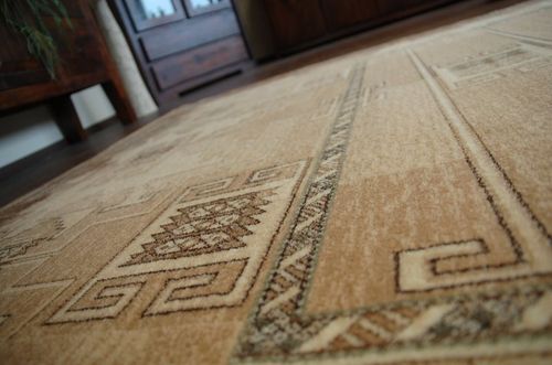 Dywan ISFAHAN TAMAR camea na Arena.pl
