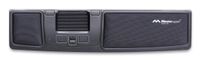 Mousetrapper Advance 2.0 Black/White