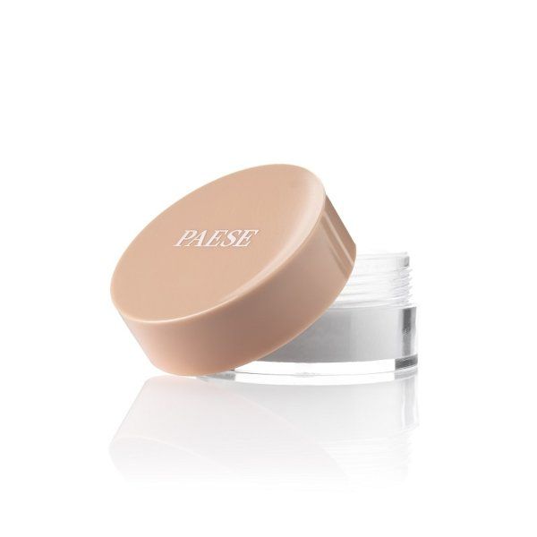 PAESE Puff Cloud Puder pod Oczy zdjęcie 1