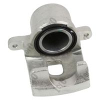 ZACISK HAMULCA LEWY PRZÓD TOYOTA RAV 4 II 2000 2001 2002 2003 2004 2005