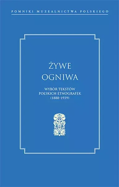 Żywe ogniwa zdjęcie 1