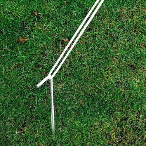 17701 PAWILON OGRODOWY TURKUSOWY 3,5 X 3,5M ZAMYKANY Z MOSKITIERĄ na Arena.pl