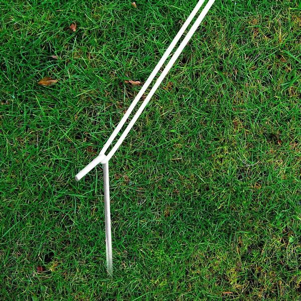 17701 PAWILON OGRODOWY TURKUSOWY 3,5 X 3,5M ZAMYKANY Z MOSKITIERĄ zdjęcie 7