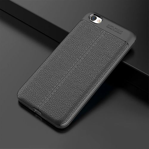 XIAOMI REDMI 5A ETUI CASE ULTRA SLIM ARMOR na Arena.pl