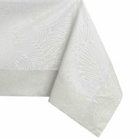 TCLOTH/AH/GAIA/BRD/CREAM/140X240