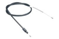 Linka hamulec ręczny CITROEN Xsara Tył L