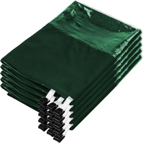 Pawilon 3x6m zielony na Arena.pl