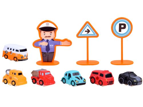 TOR DLA AUTEK ELEKTRYCZNA WINDA 6 AUTEK na Arena.pl