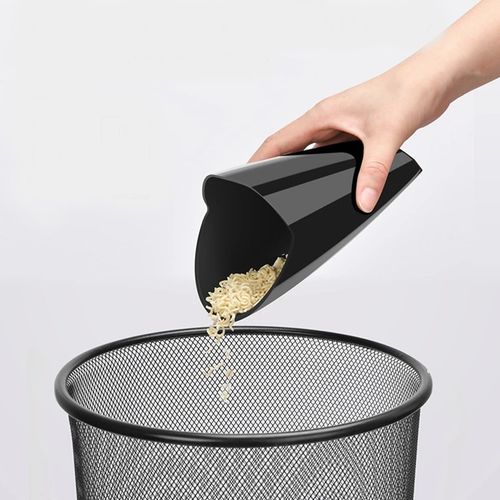 ODKURZACZ SAMOCHODOWY CZARNY PRZEWODOWY na Arena.pl