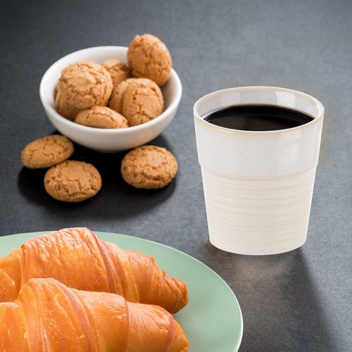 Kubek do espresso kamionka 80 ml na Arena.pl